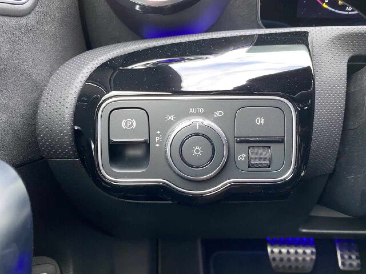 Fahrzeugbild 13 / 22