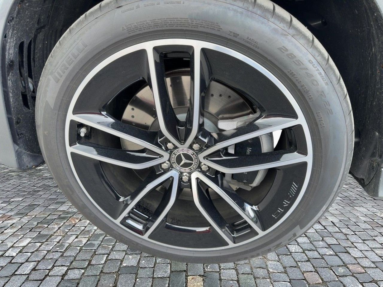 Fahrzeugbild 18 / 19