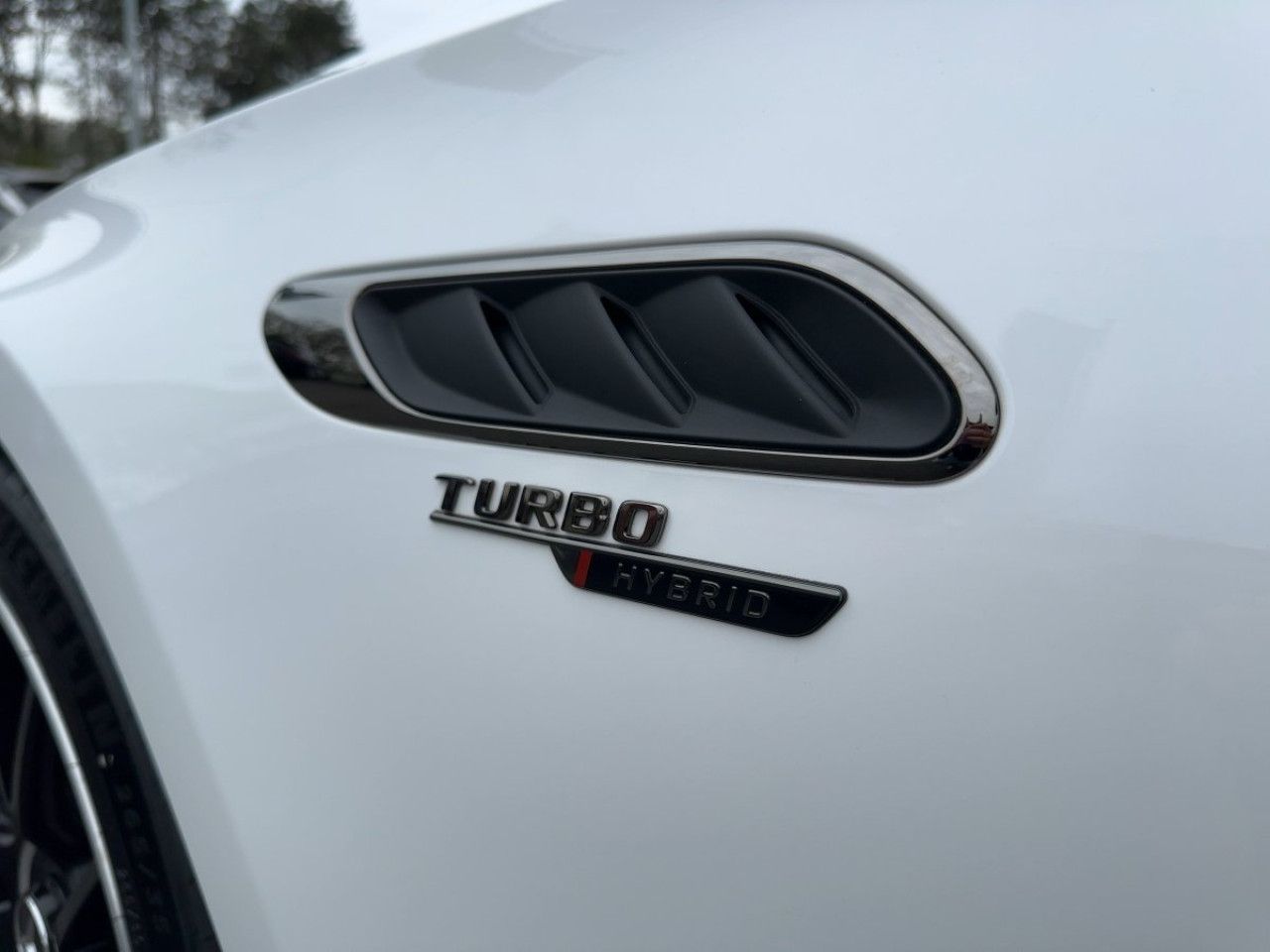 Fahrzeugbild 16 / 18