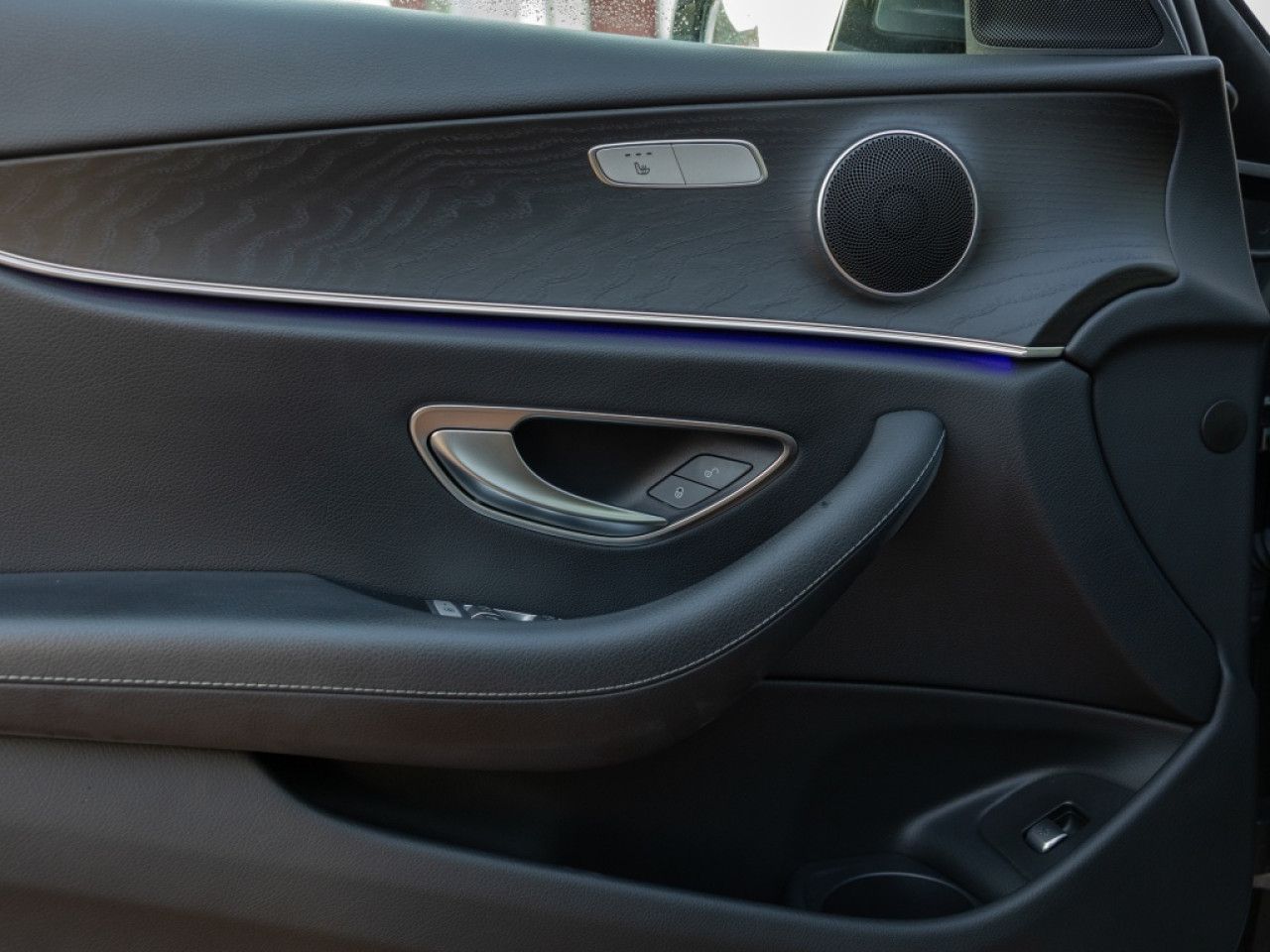 Fahrzeugbild 18 / 19