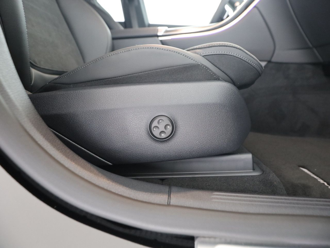 Mercedes-Benz GLC – Bild 19