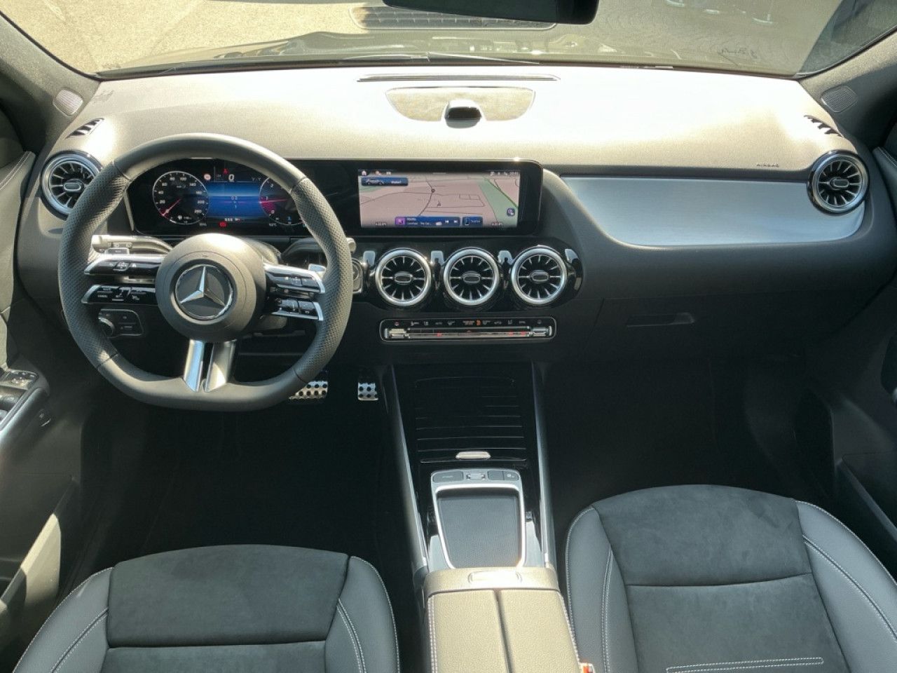 Fahrzeugbild 13 / 28