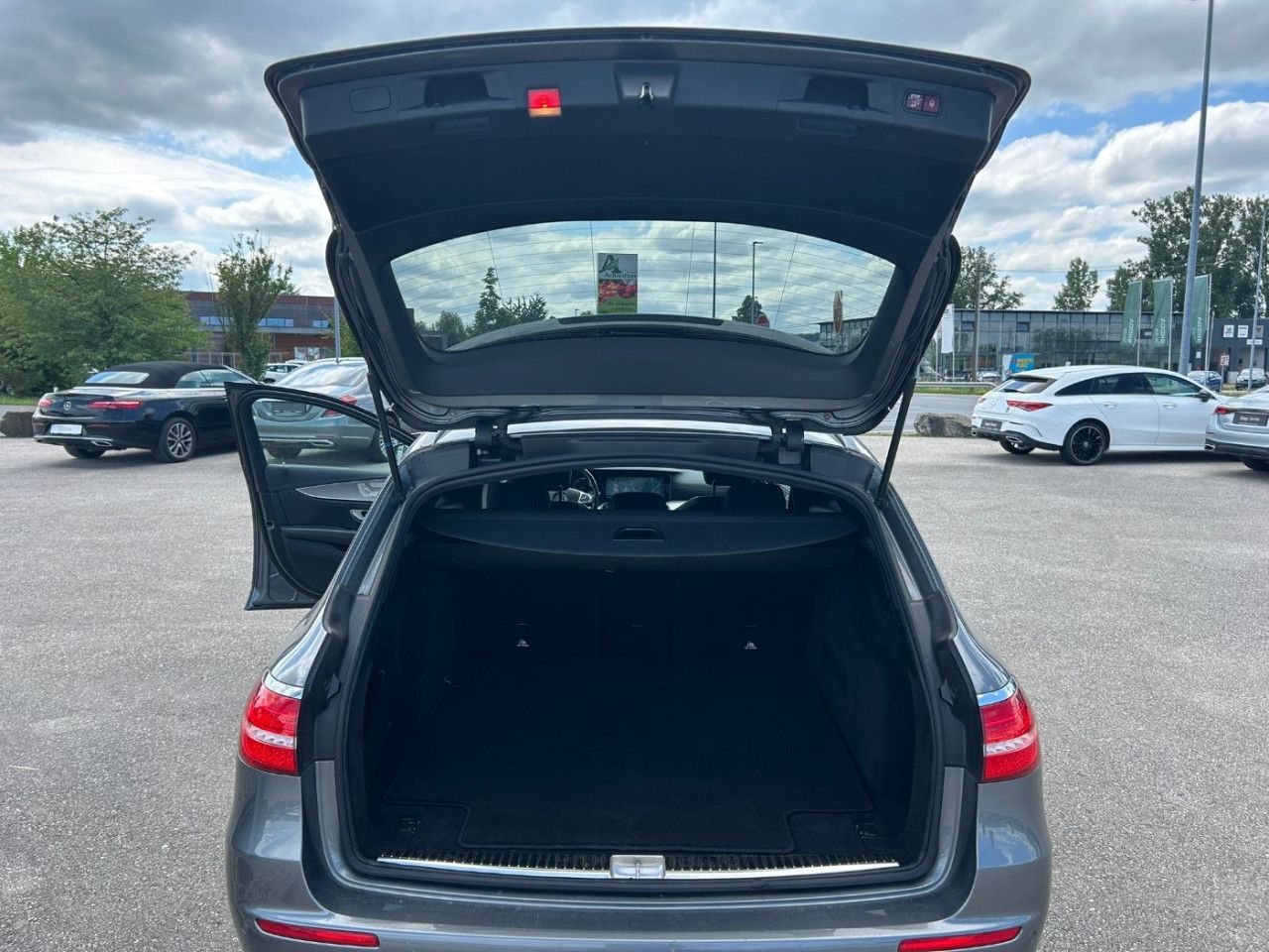 Fahrzeugbild 13 / 13