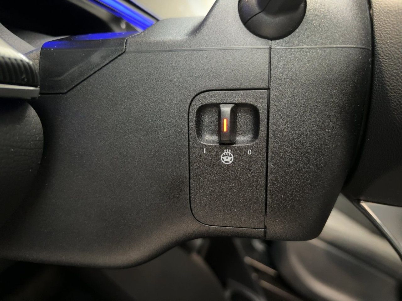 Mercedes-Benz V-Klasse – Bild 14