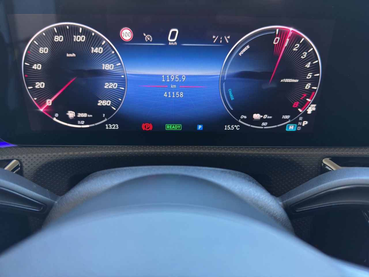 Fahrzeugbild 16 / 28