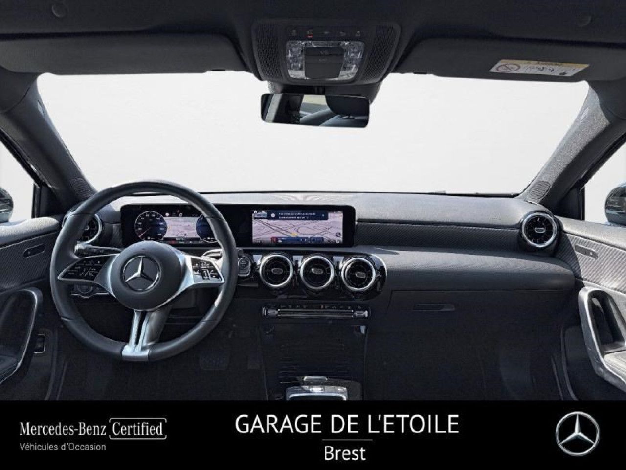 Photo du v&eacute;hicule 6 / 18