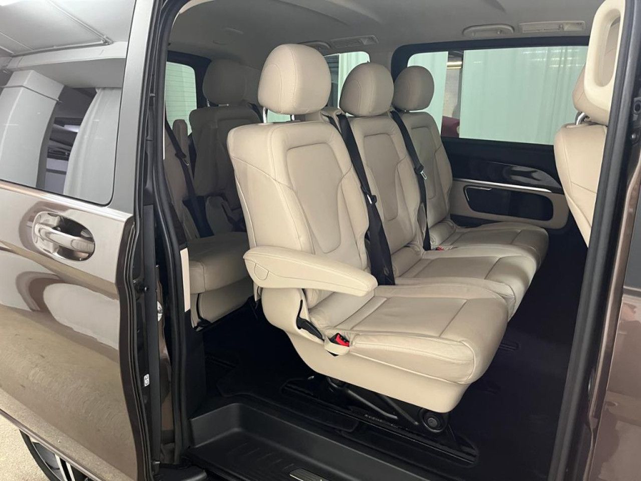 Fahrzeugbild 11 / 14