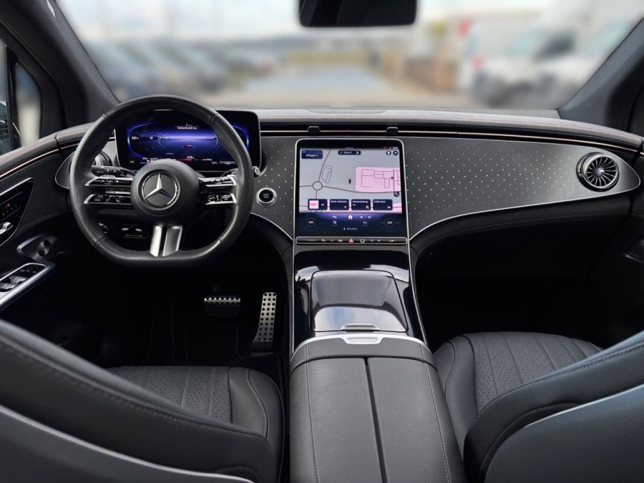 Fahrzeugbild 11 / 29