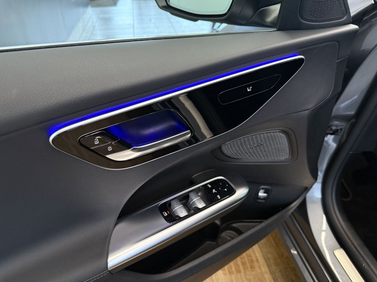 Fahrzeugbild 15 / 22