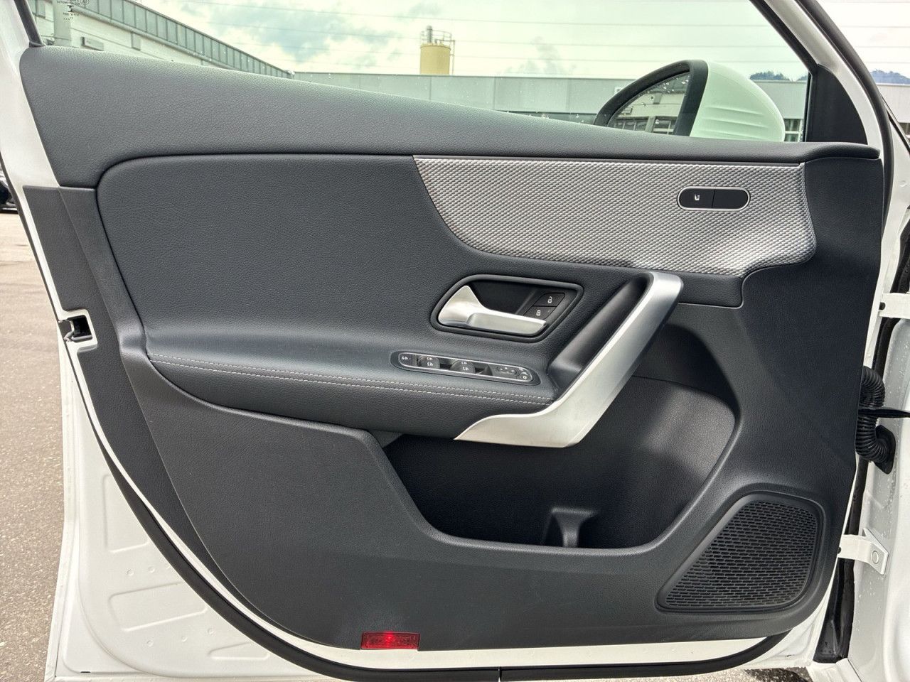 Fahrzeugbild 11 / 21