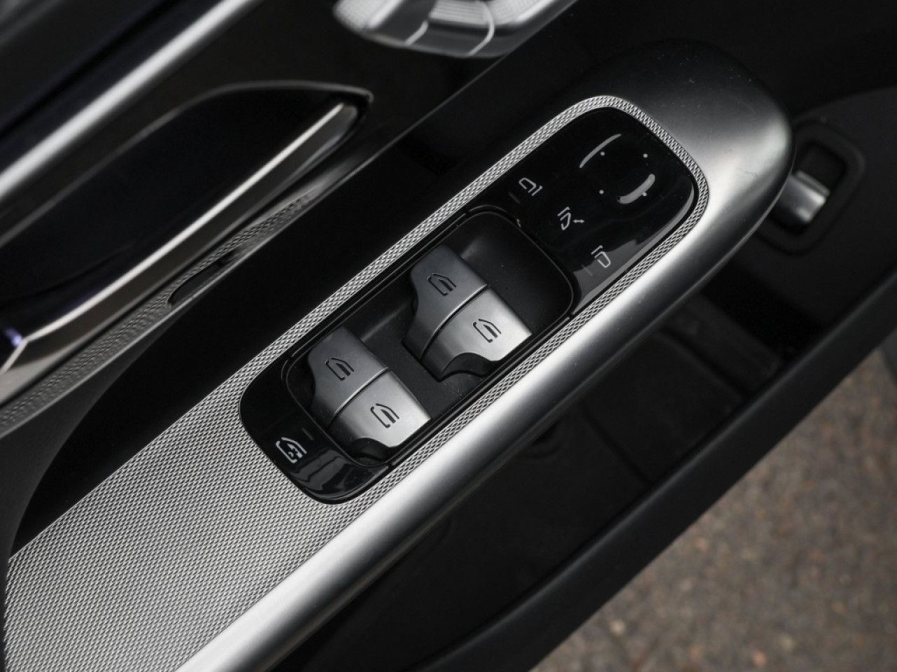 Mercedes-Benz GLC – Bild 15