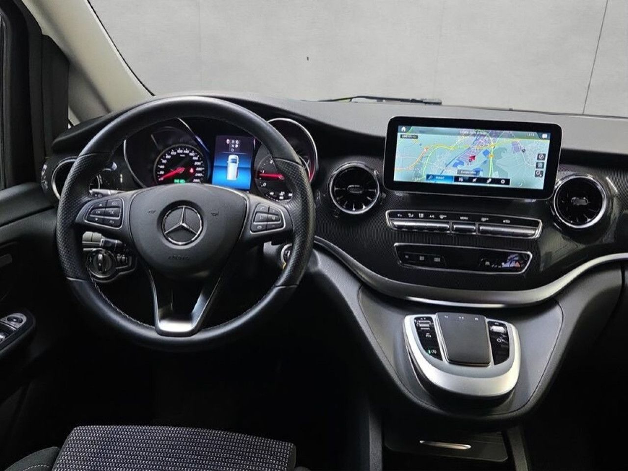 Fahrzeugbild 13 / 15