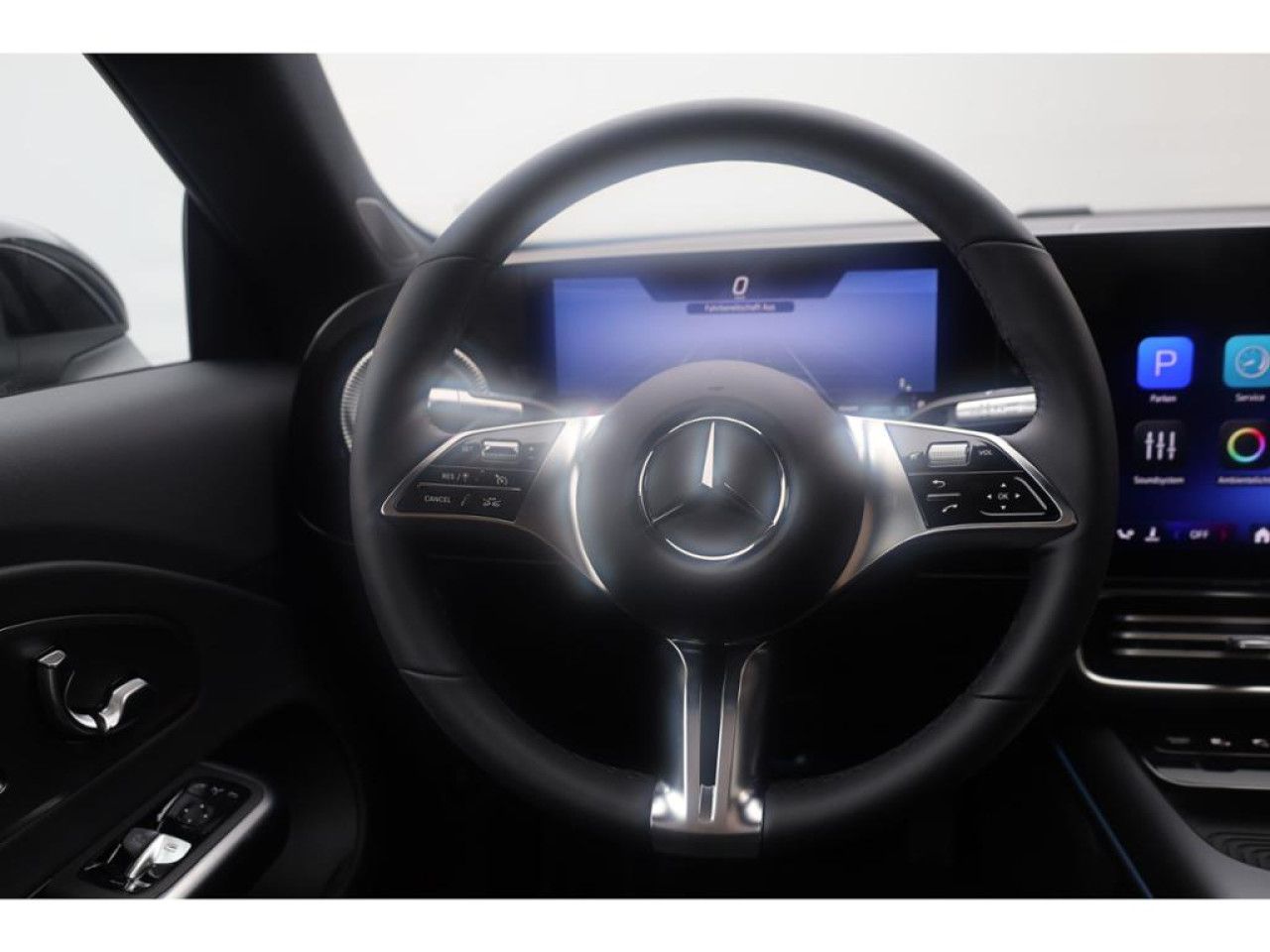 Fahrzeugbild 21 / 26