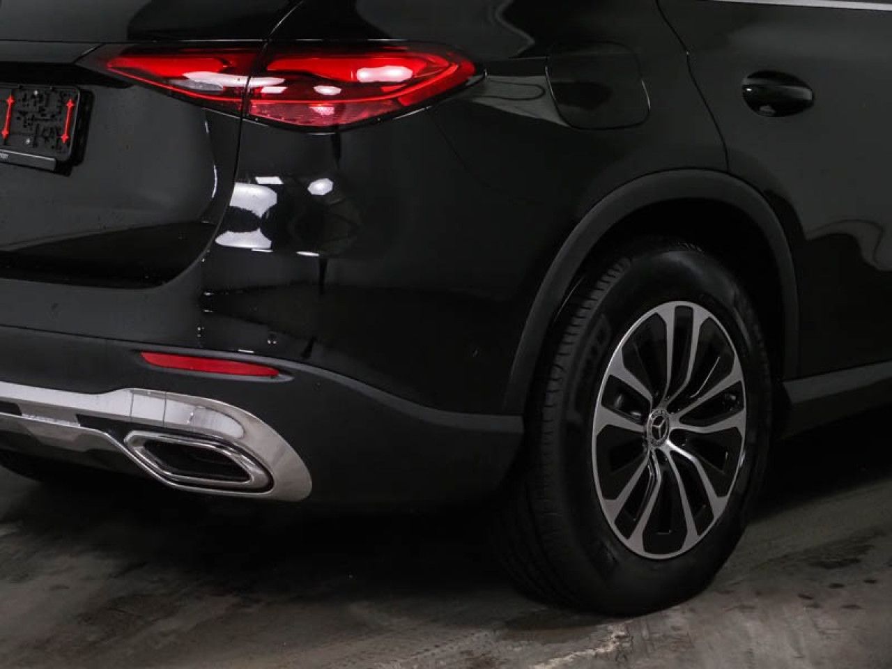 Fahrzeugbild 10 / 12