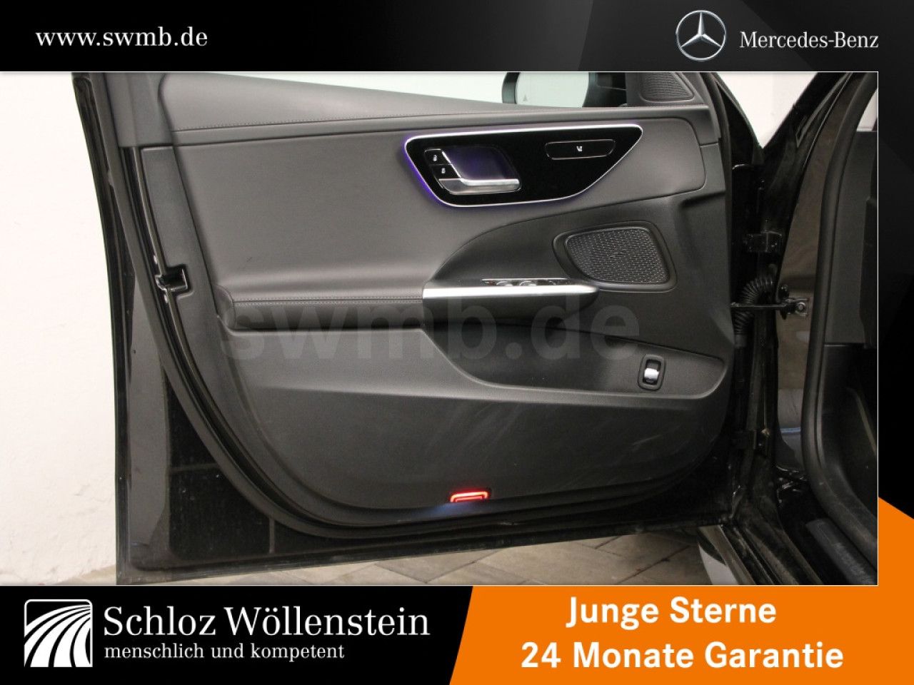 Fahrzeugbild 3 / 15