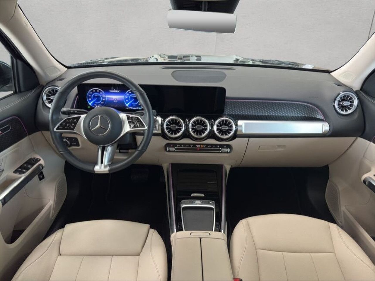 Fahrzeugbild 13 / 25