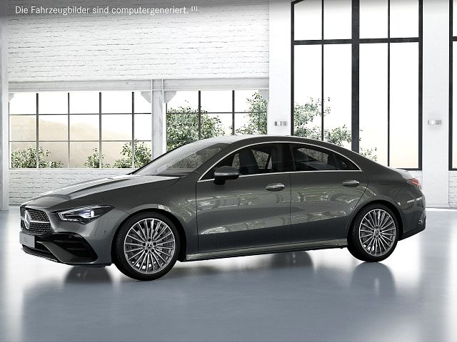Last viewed vehicle image 2