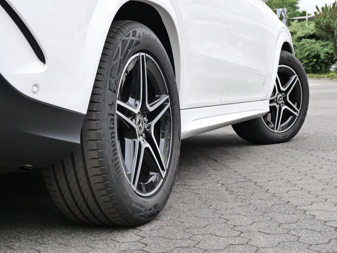 Fahrzeugbild 5 / 22