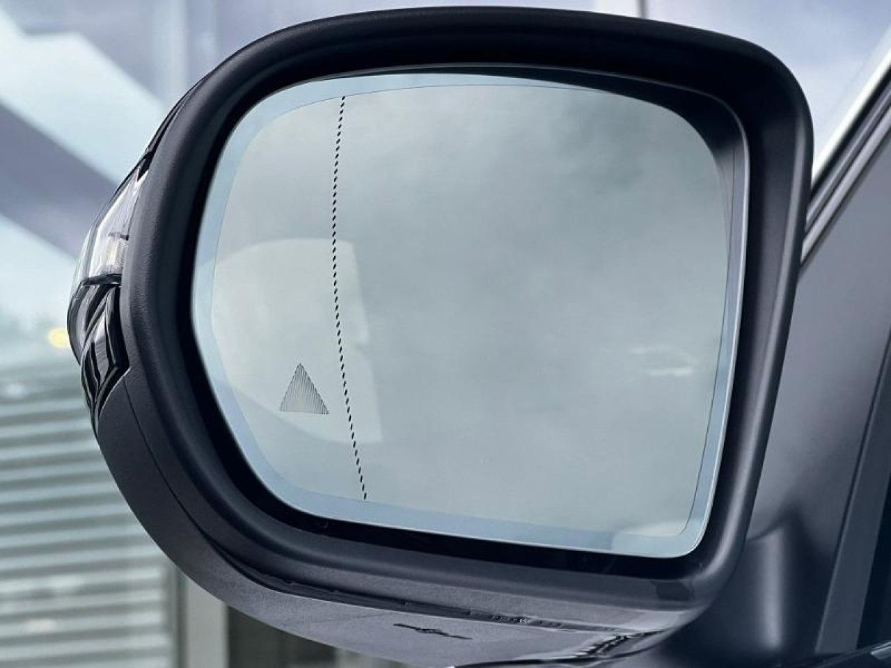 Photo du v&eacute;hicule 11 / 18