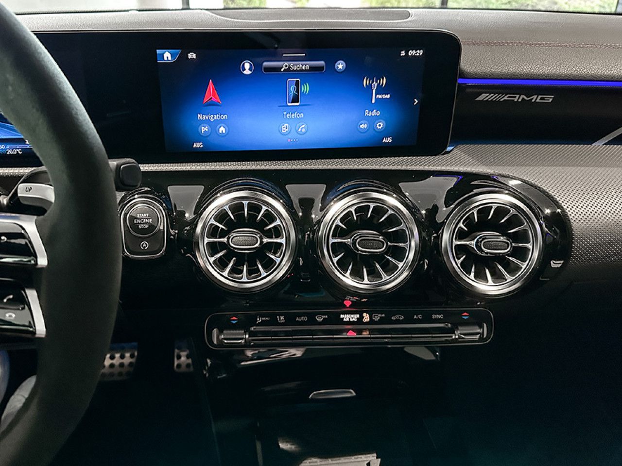 Fahrzeugbild 12 / 16