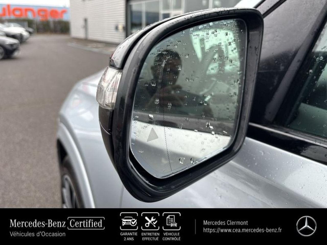 Photo du v&eacute;hicule 10 / 18