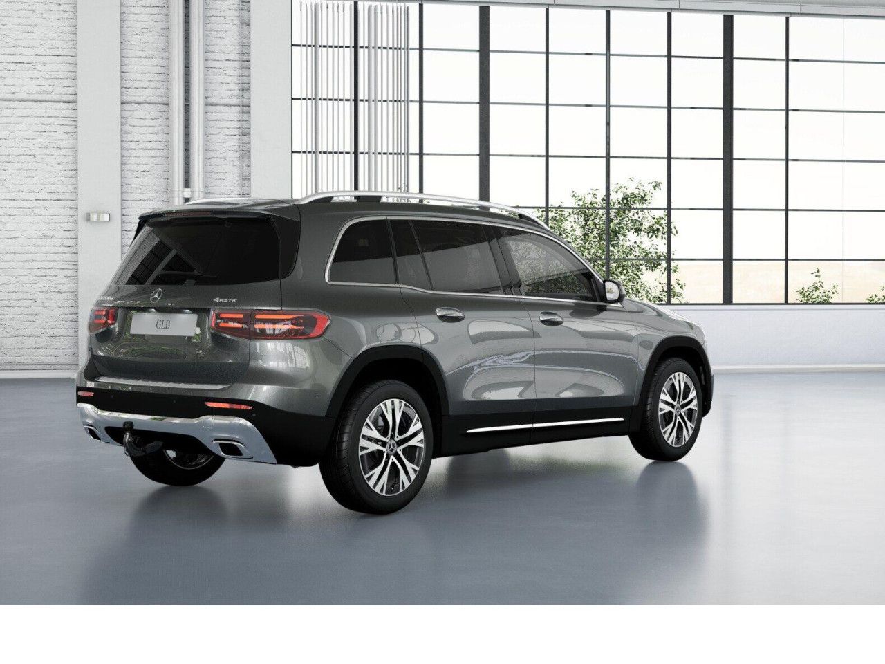 Fahrzeugbild 12 / 26