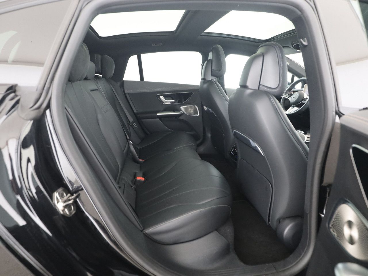 Fahrzeugbild 14 / 24