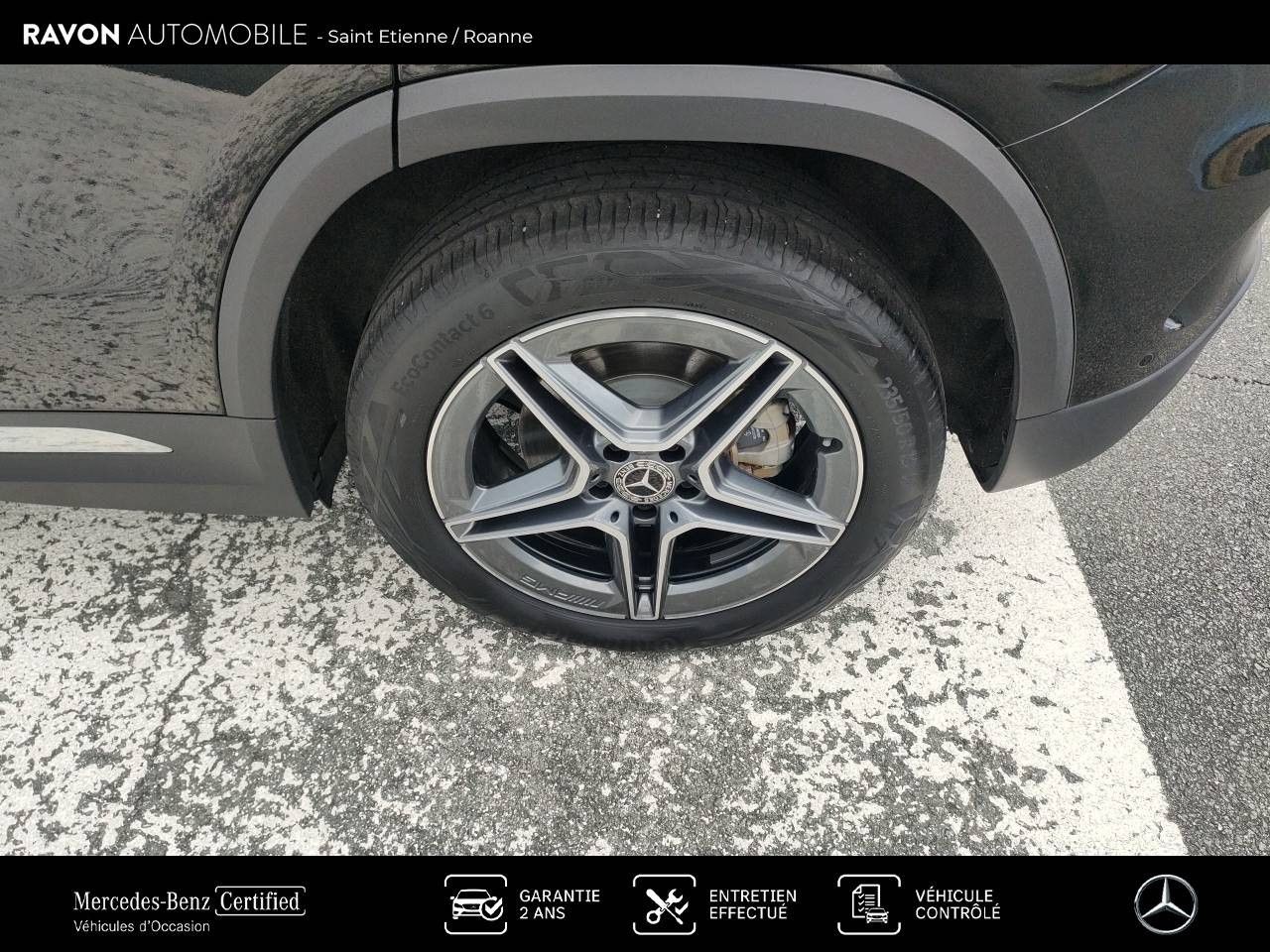 Photo du véhicule 8 / 18