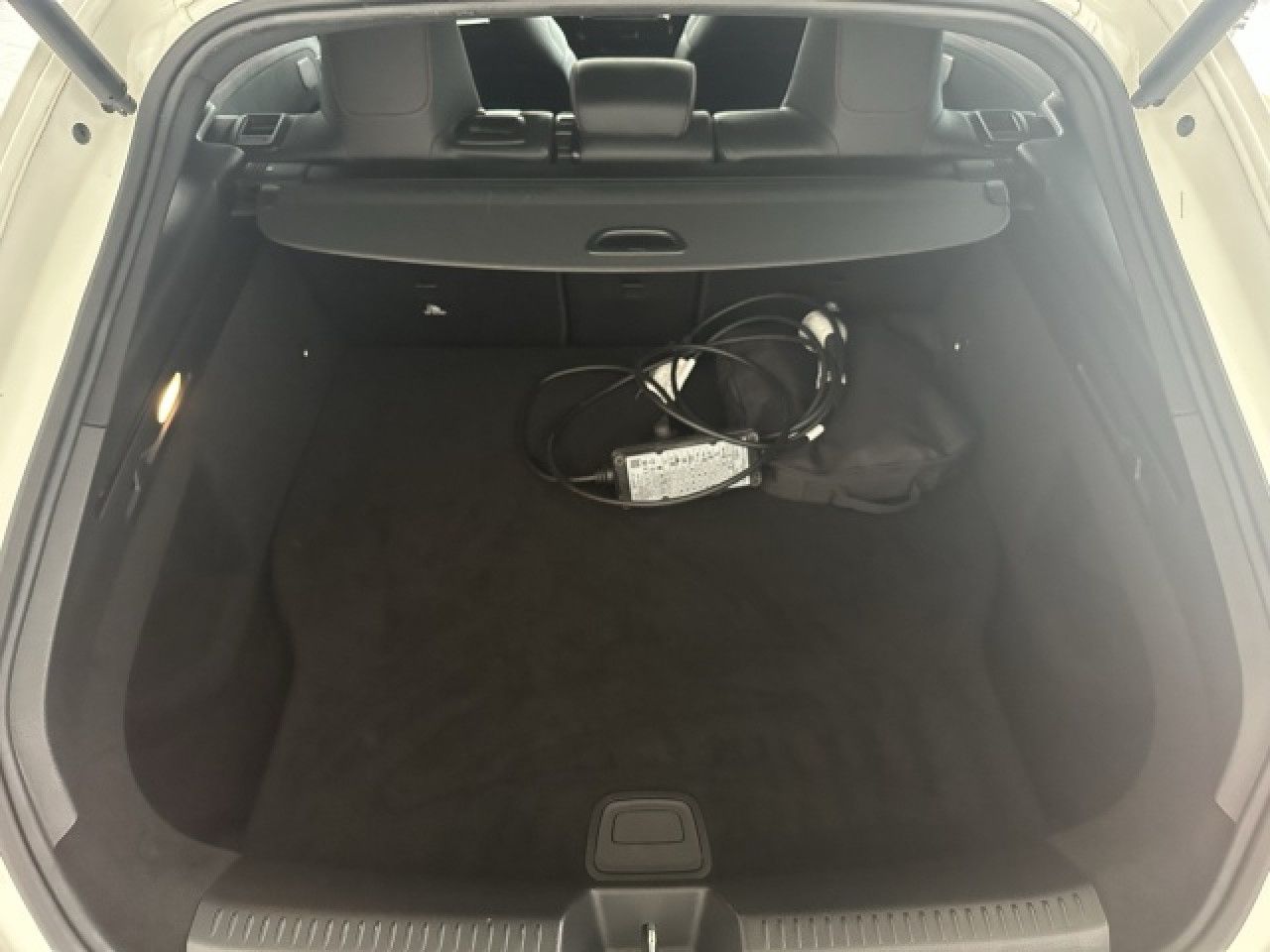 Fahrzeugbild 6 / 25