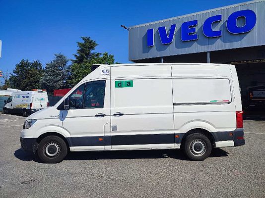 Immagine del veicolo 2 / 11