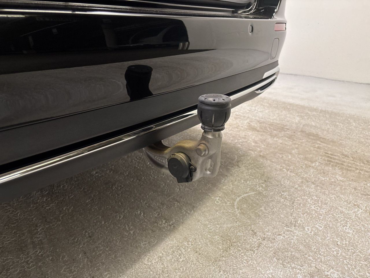 Fahrzeugbild 20 / 22