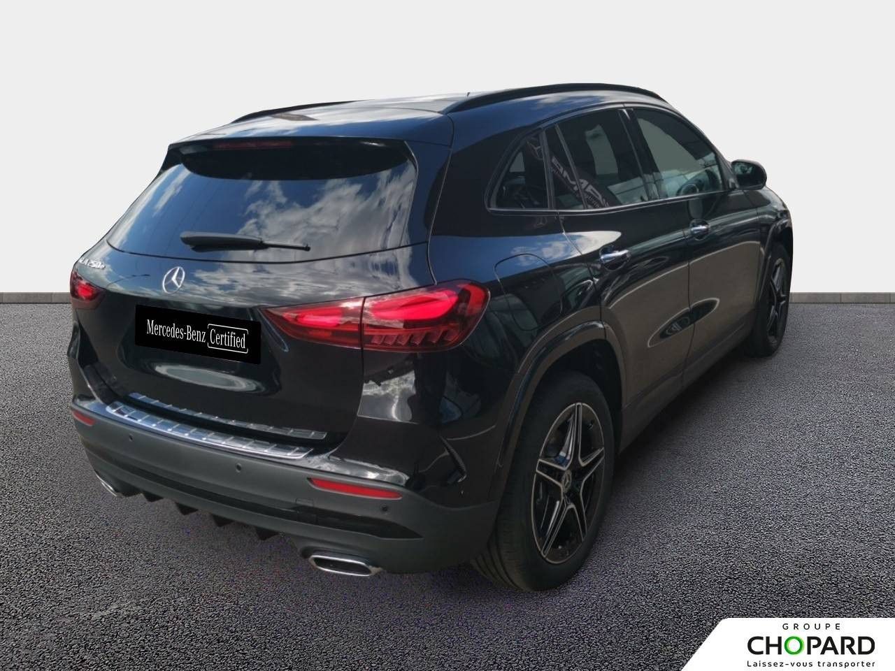 Photo du v&eacute;hicule 3 / 18