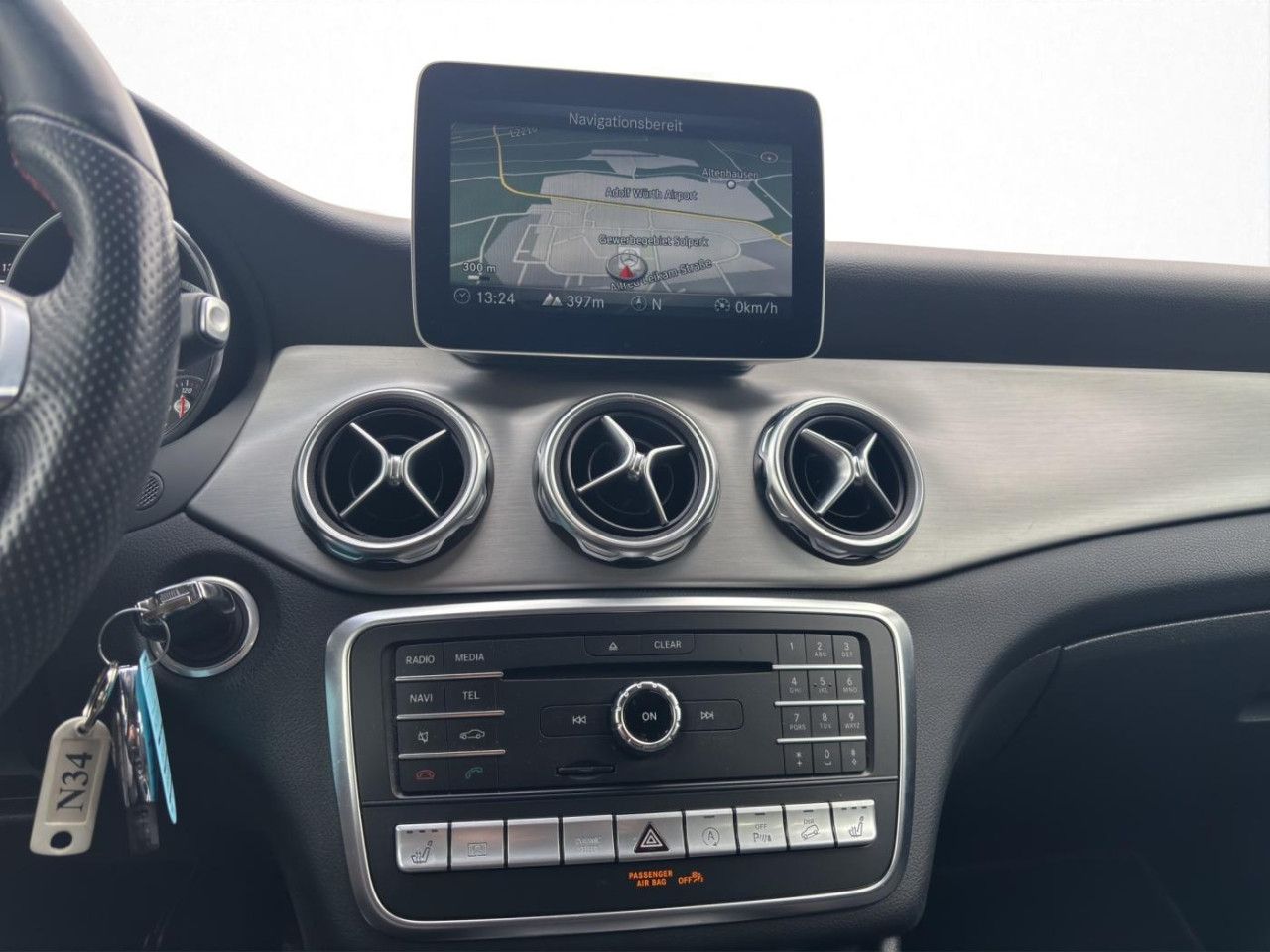 Fahrzeugbild 12 / 20