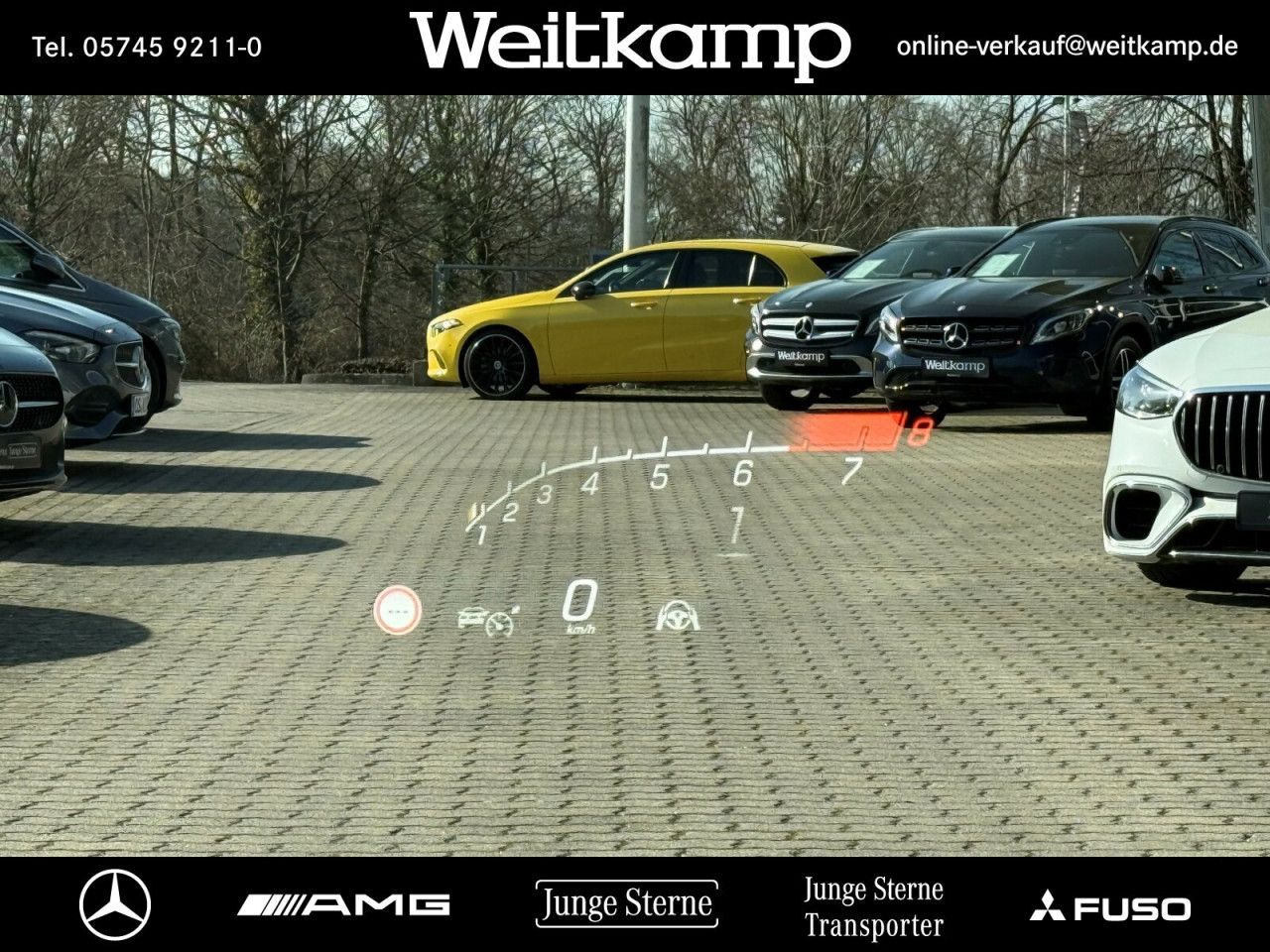 Fahrzeugbild 16 / 27