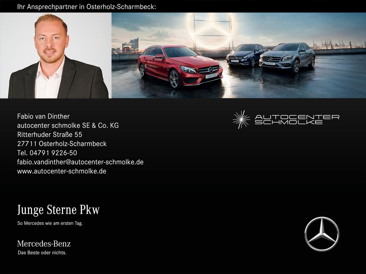 Fahrzeugbild 14 / 15