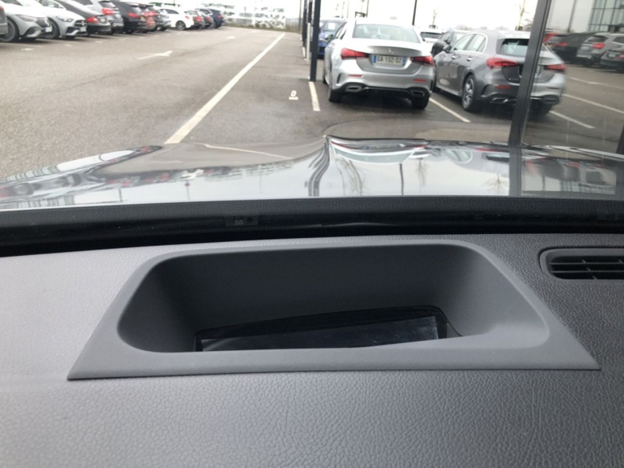 Photo du v&eacute;hicule 18 / 18