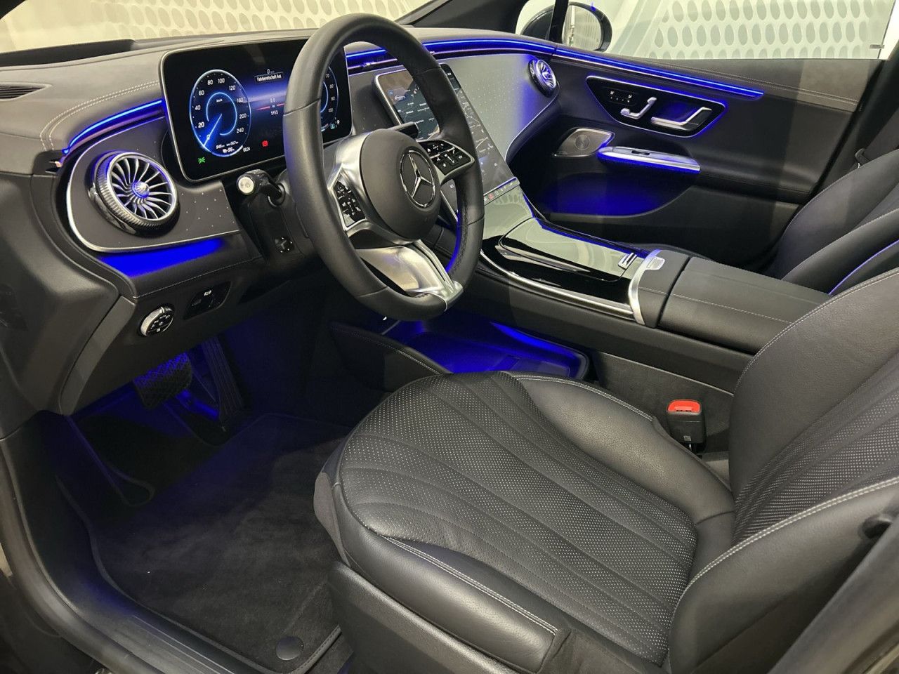 Fahrzeugbild 12 / 24