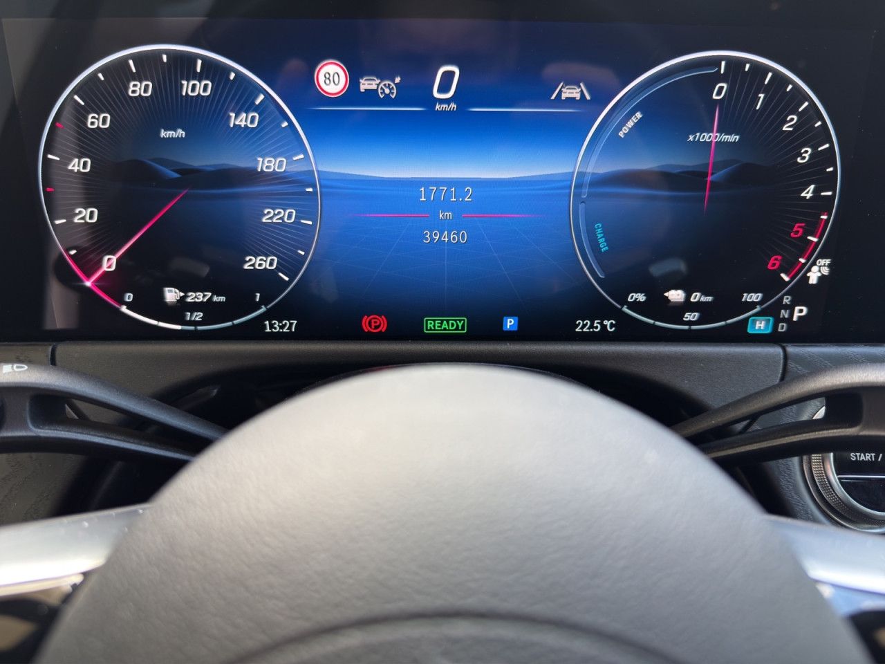 Fahrzeugbild 15 / 28