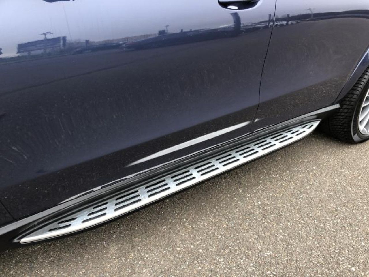 Photo du v&eacute;hicule 8 / 18