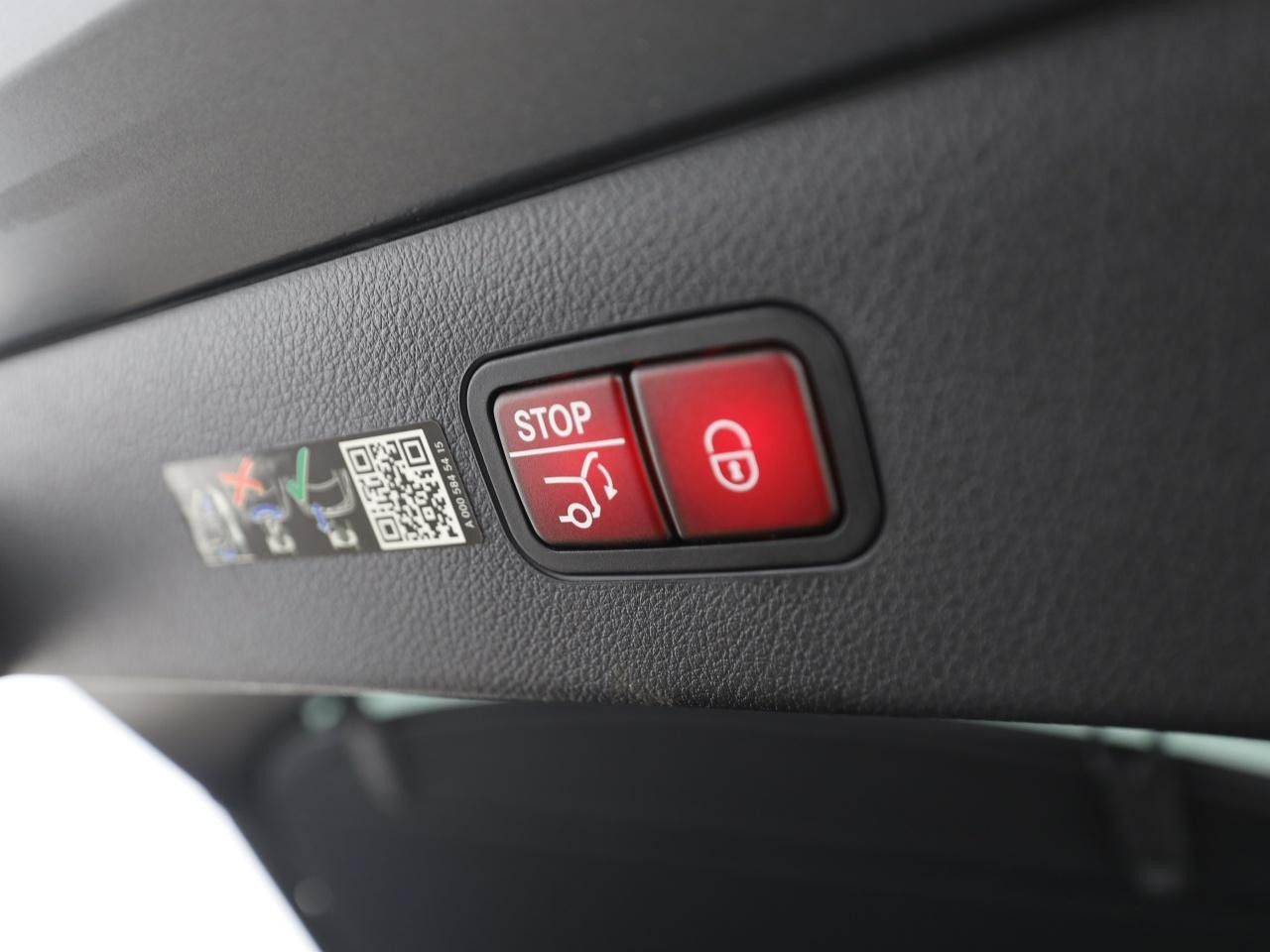 Fahrzeugbild 22 / 27