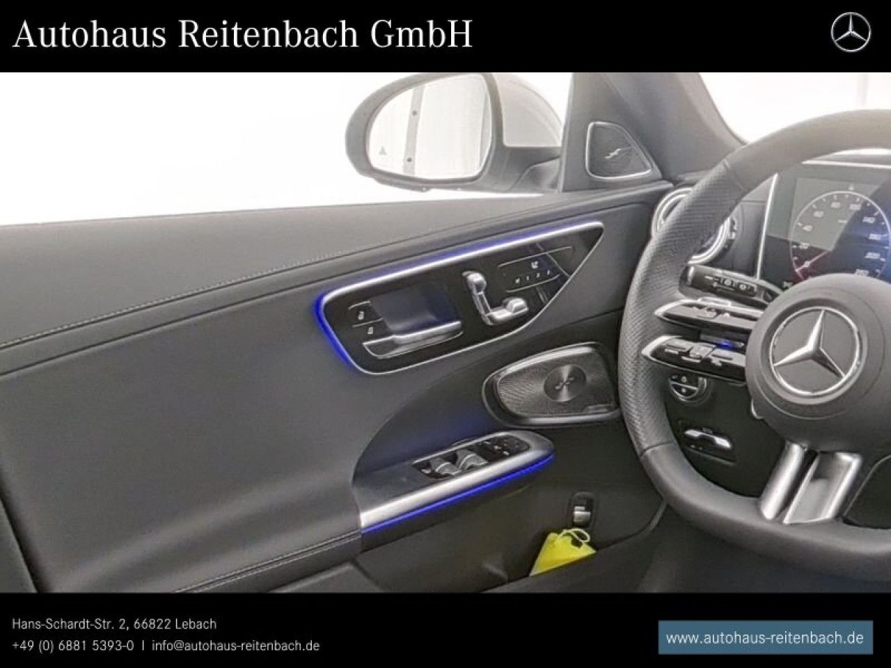 Fahrzeugbild 8 / 13