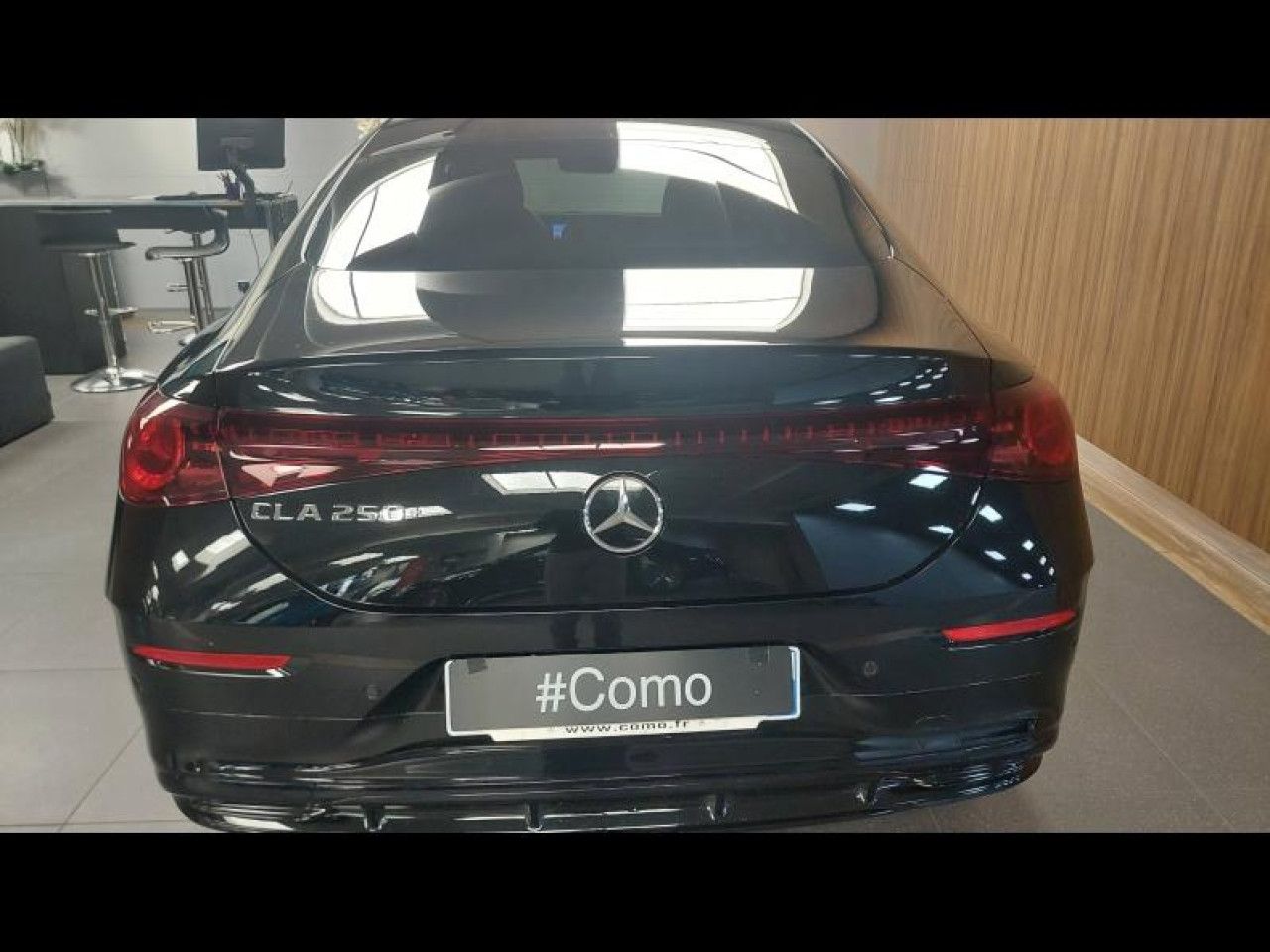 Photo du véhicule 18 / 18