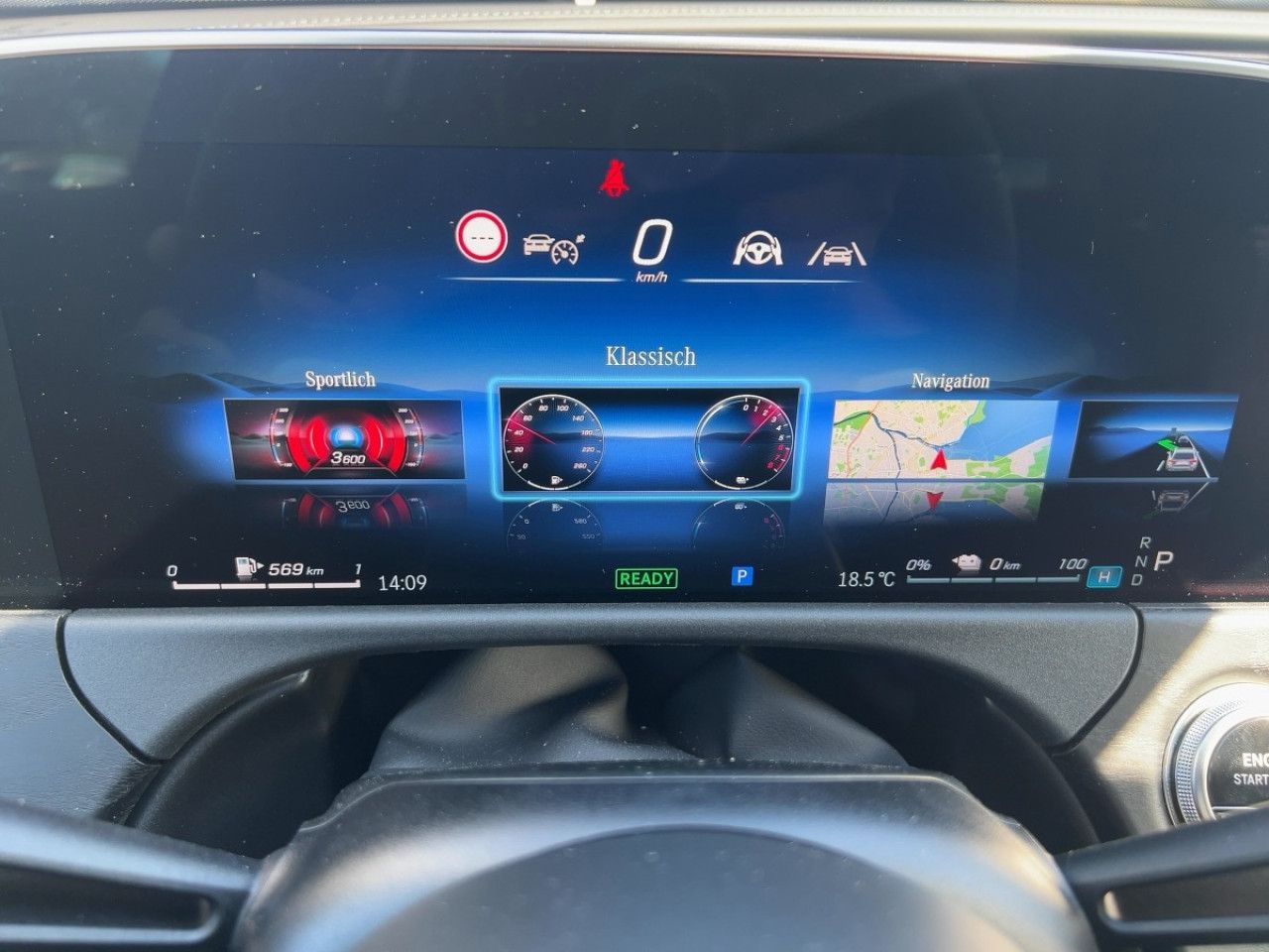 Fahrzeugbild 14 / 17