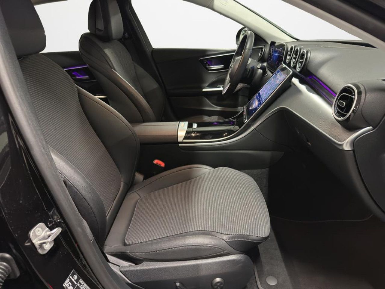 Fahrzeugbild 21 / 22