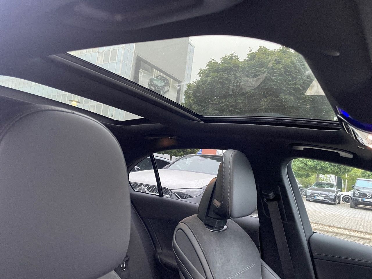 Fahrzeugbild 17 / 19