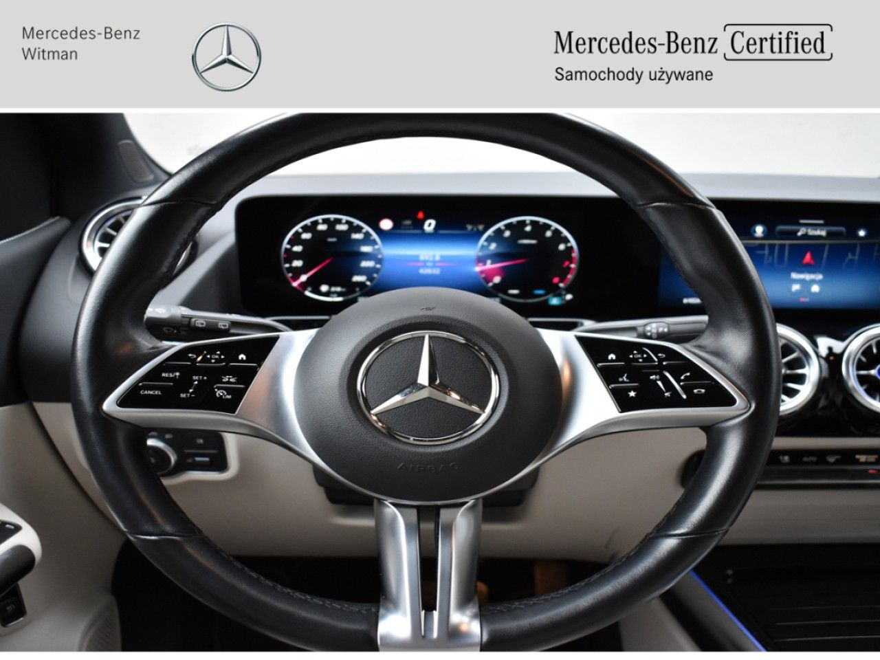 Zdj&eogon;cie pojazdu 9 / 10