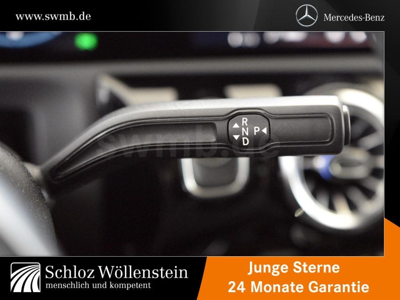 Fahrzeugbild 18 / 20
