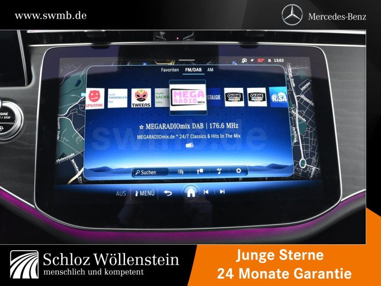 Fahrzeugbild 14 / 20