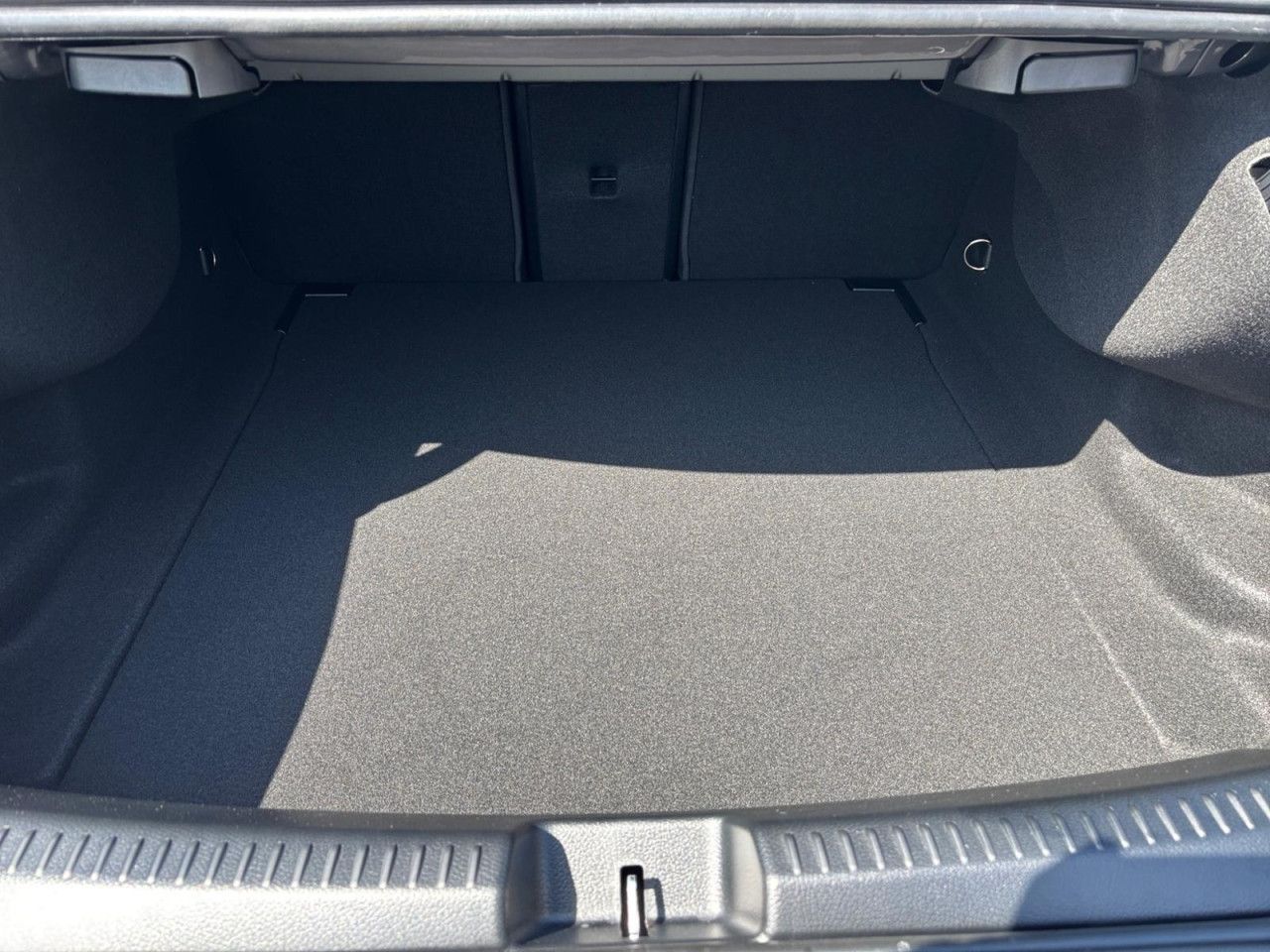 Mercedes-Benz CLA – Bild 14