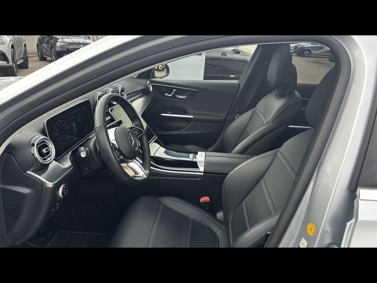 Fahrzeugbild 12 / 30